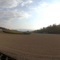 San Donato