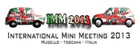 imm2013