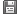 save2