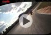 video-thumbnail