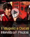 Ducati