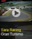 Sara