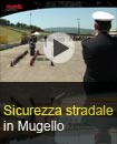 Sicurezza stradale