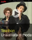 Telethon