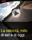 Velocità