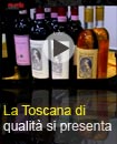 Wineclick