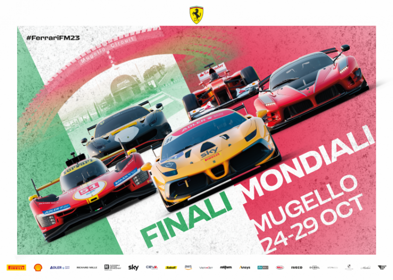 FinaliMondiali2023_KV_orizzontale