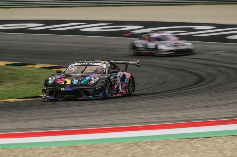 Mugello_Circuit_20_09_2024_preview_47