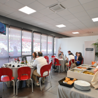 774_5398 - dimensioni grandi