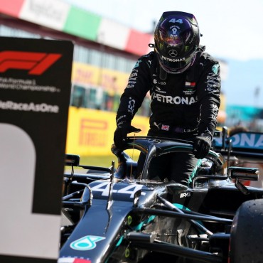 XPB_TUSCAN_QUALIFYING_01-resized